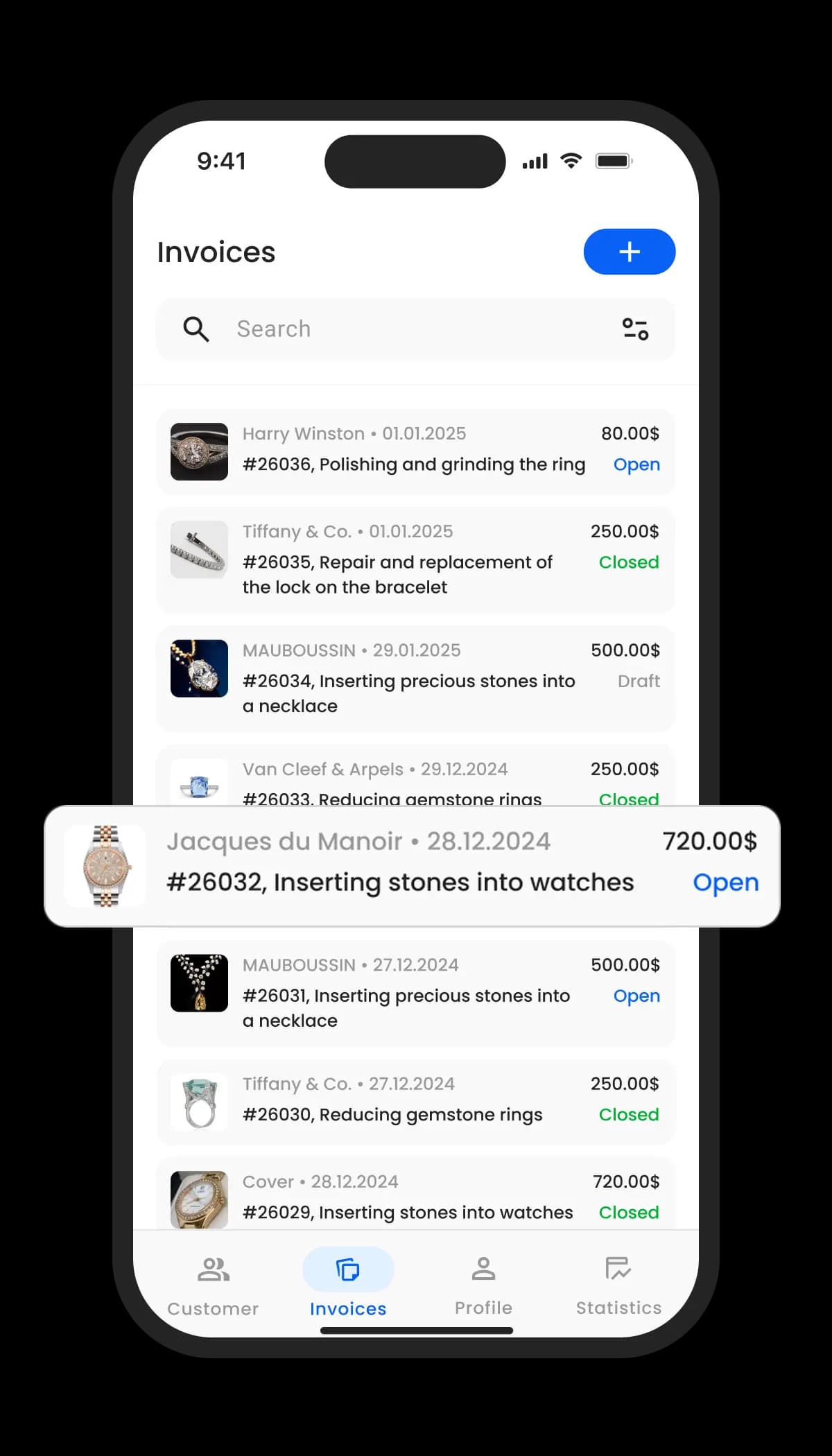 Simple.Fast.Reliable.