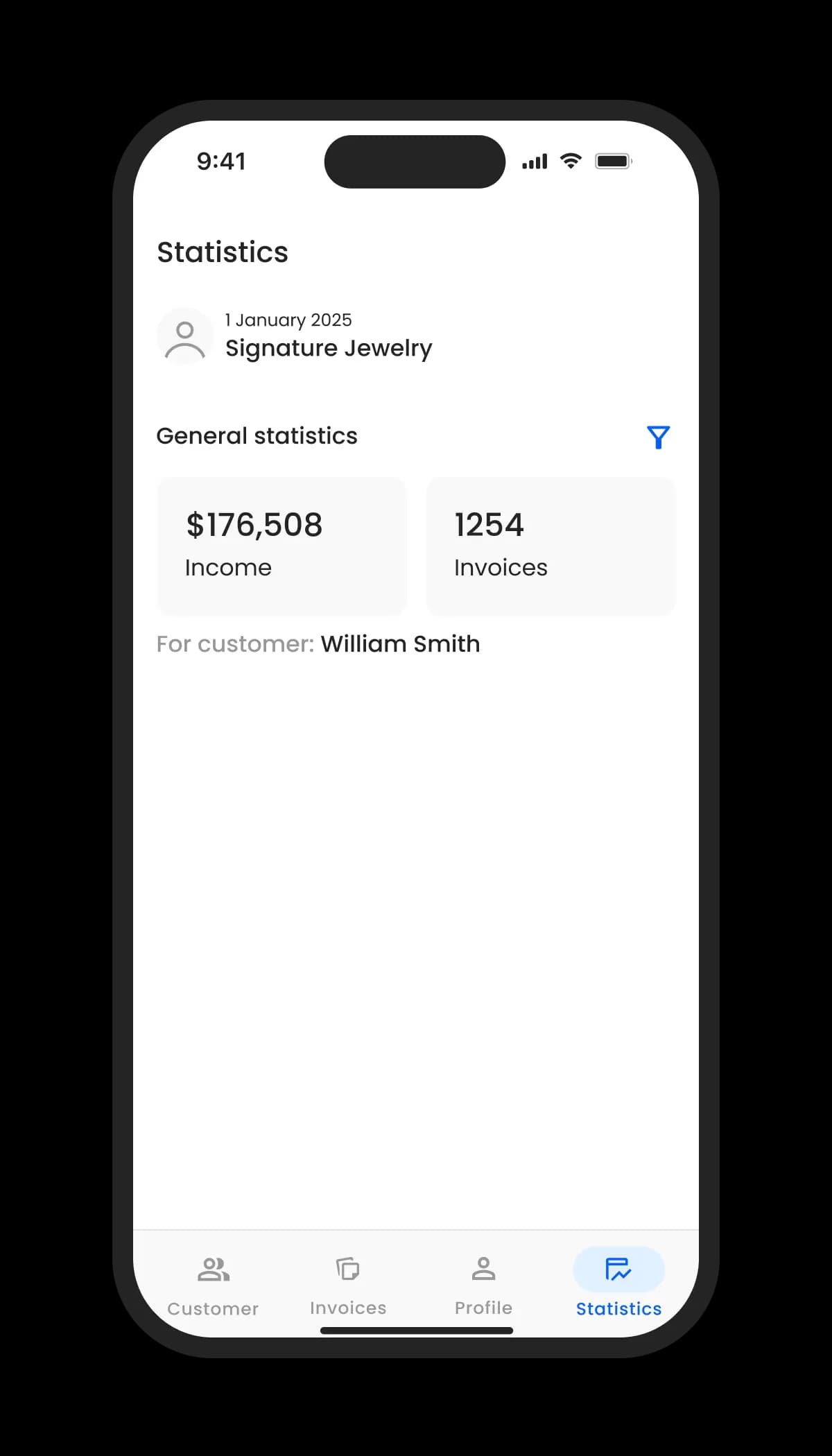 Simple.Fast.Reliable.