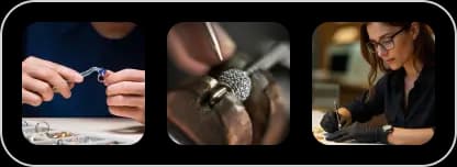 Simple.Fast.Reliable.