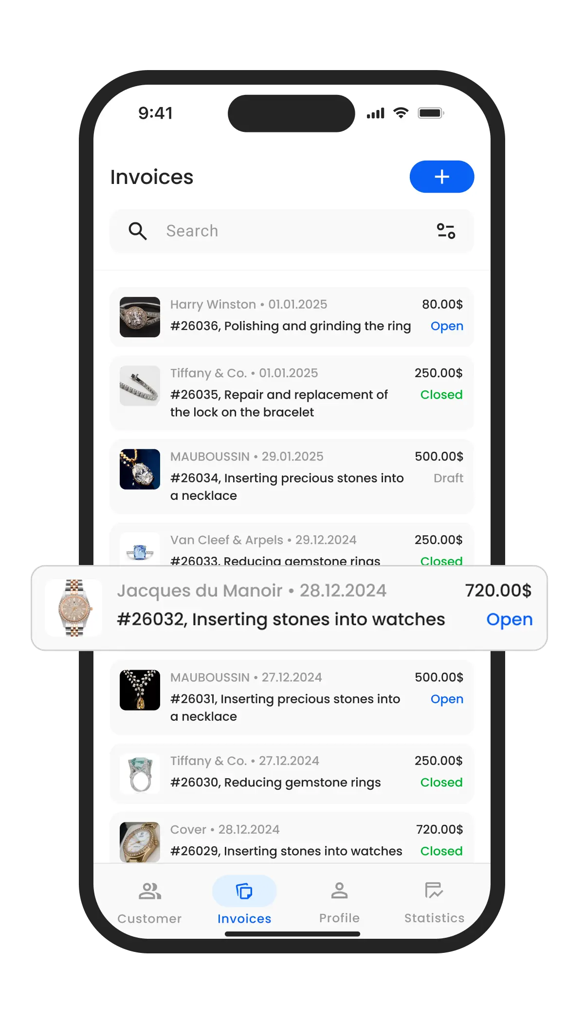 Simple.Fast.Reliable.