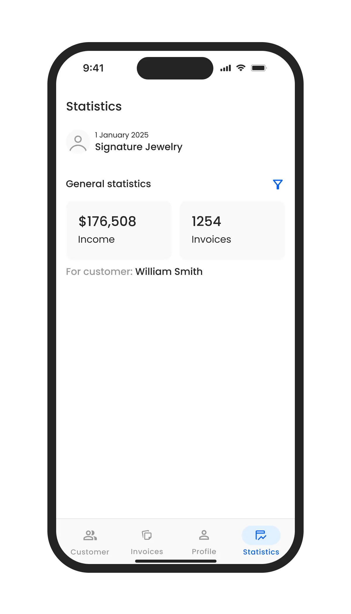 Simple.Fast.Reliable.