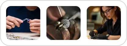 Simple.Fast.Reliable.